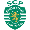 Sporting CP B